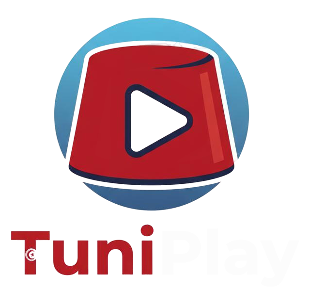 TuniPlay