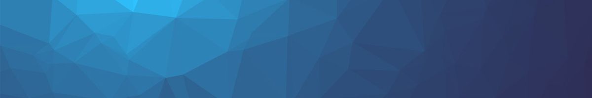 The Best VPNs To Protect Your Privacy While Resear Addis